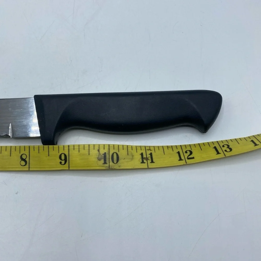JA Henckels International Everedge Knife Stainless Steel